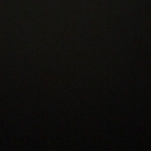 Meet your Posher, Anne